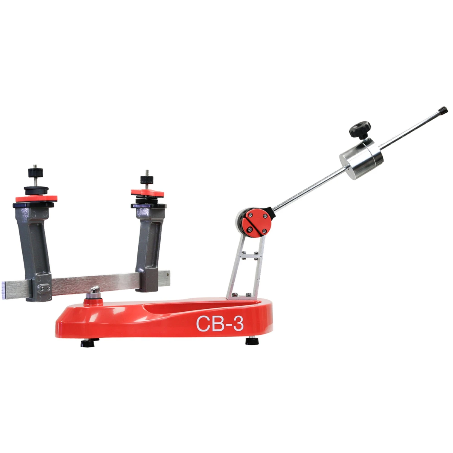 CB3 Macchina Incordatrice 7 CB3 Macchina Incordatrice - immagine 5