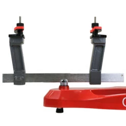 CB3 Macchina Incordatrice 15 CB3 Macchina Incordatrice -Attrezzatura Da Tennis 8917600000 14