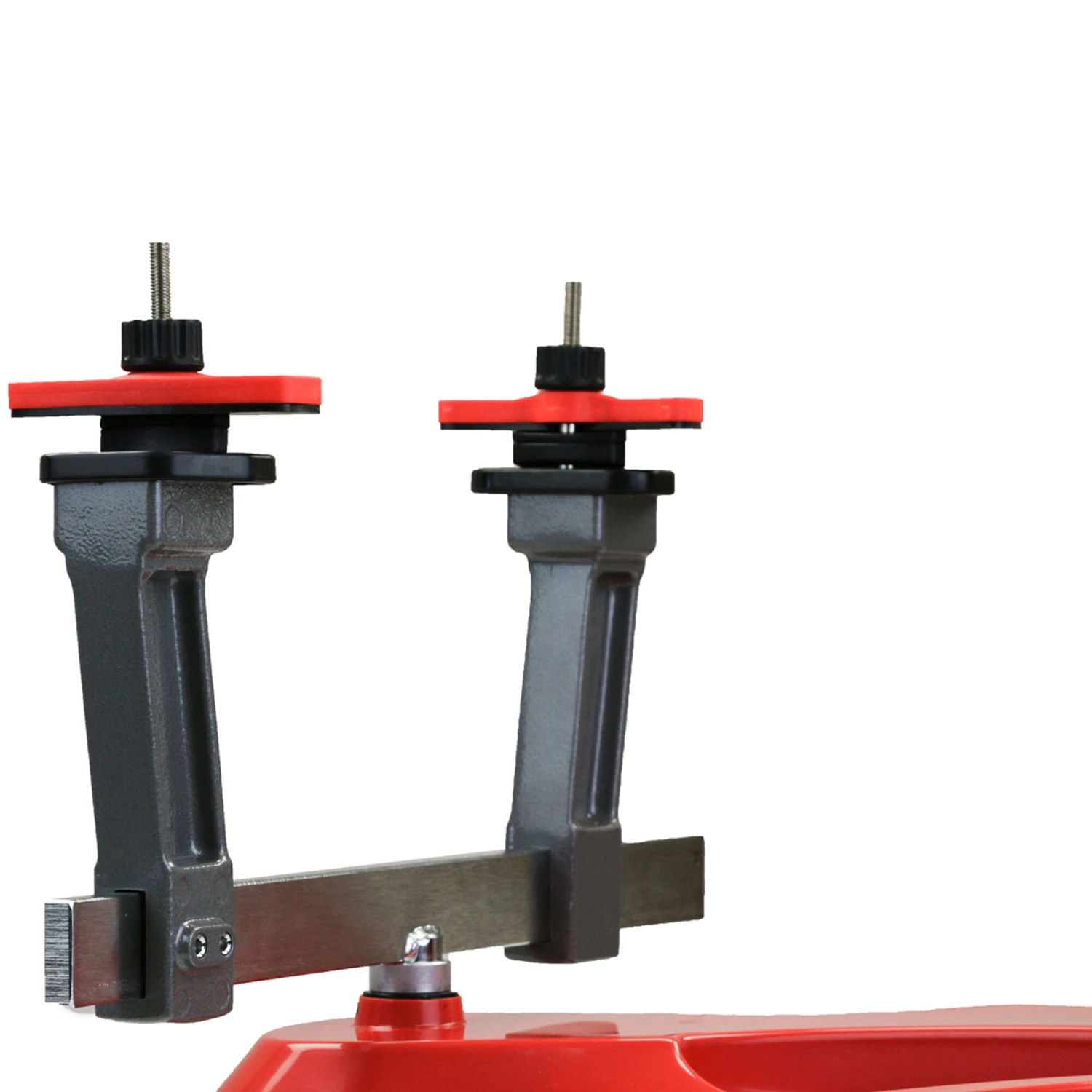 CB3 Macchina Incordatrice 9 CB3 Macchina Incordatrice - immagine 7