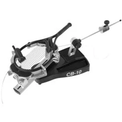 PRO CB10 Macchina Incordatrice 11 PRO CB10 Macchina Incordatrice -Attrezzatura Da Tennis 8917700000 11