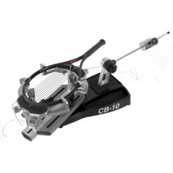 Pro Plus CB10 Macchina Incordatrice -Attrezzatura Da Tennis 8917800000 11