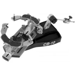 Pro Plus CB10 Macchina Incordatrice -Attrezzatura Da Tennis 8917800000 14