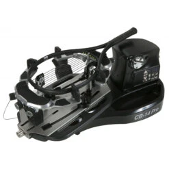 PRO MASTER CB14 Macchina Incordatrice 10 PRO MASTER CB14 Macchina Incordatrice -Attrezzatura Da Tennis 8917900000 11