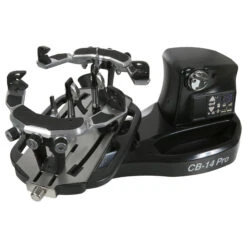 PRO MASTER CB14 Macchina Incordatrice 11 PRO MASTER CB14 Macchina Incordatrice -Attrezzatura Da Tennis 8917900000 12