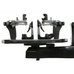 PRO MASTER CB14 Macchina Incordatrice 12 PRO MASTER CB14 Macchina Incordatrice -Attrezzatura Da Tennis 8917900000 13