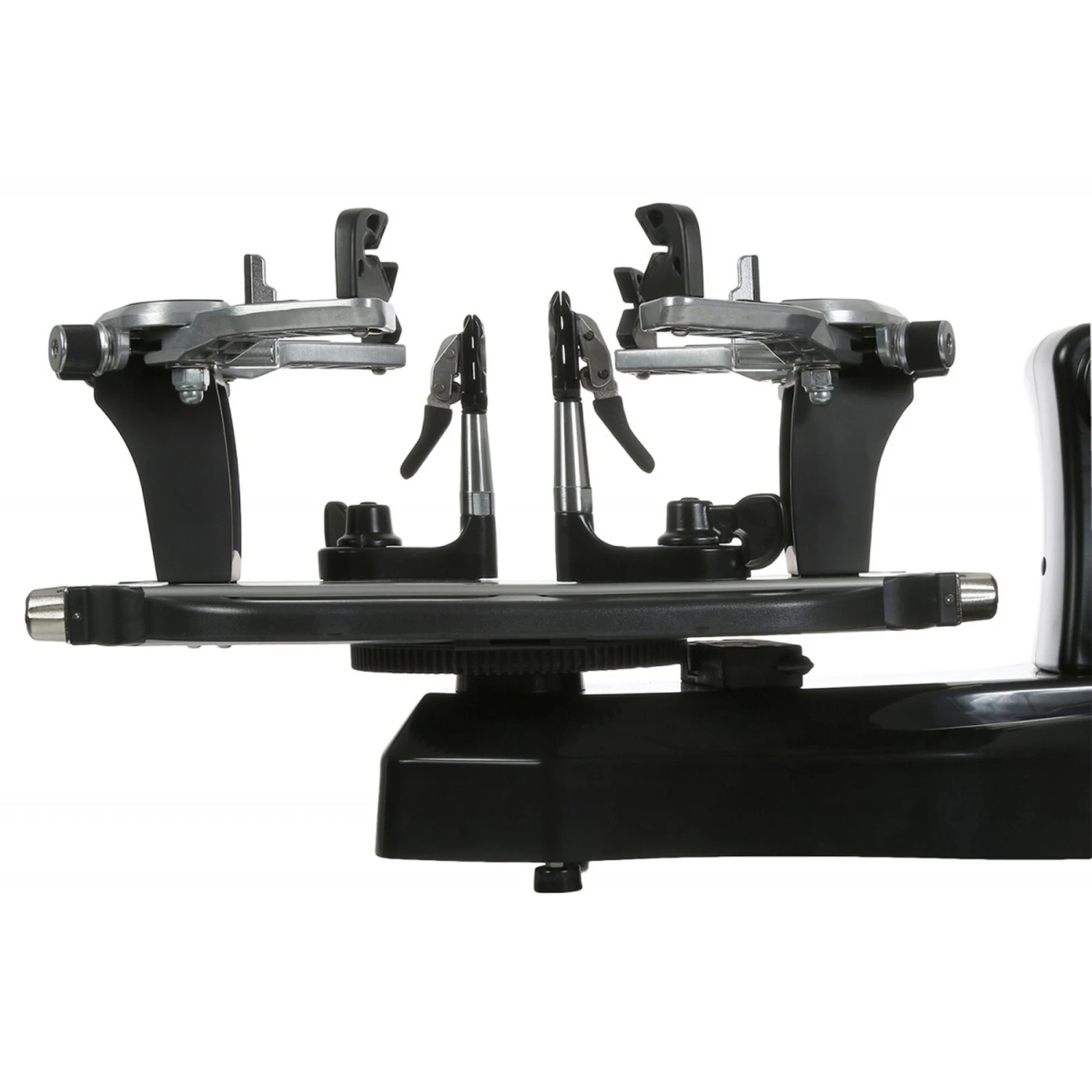 PRO MASTER CB14 Macchina Incordatrice 7 PRO MASTER CB14 Macchina Incordatrice - immagine 5