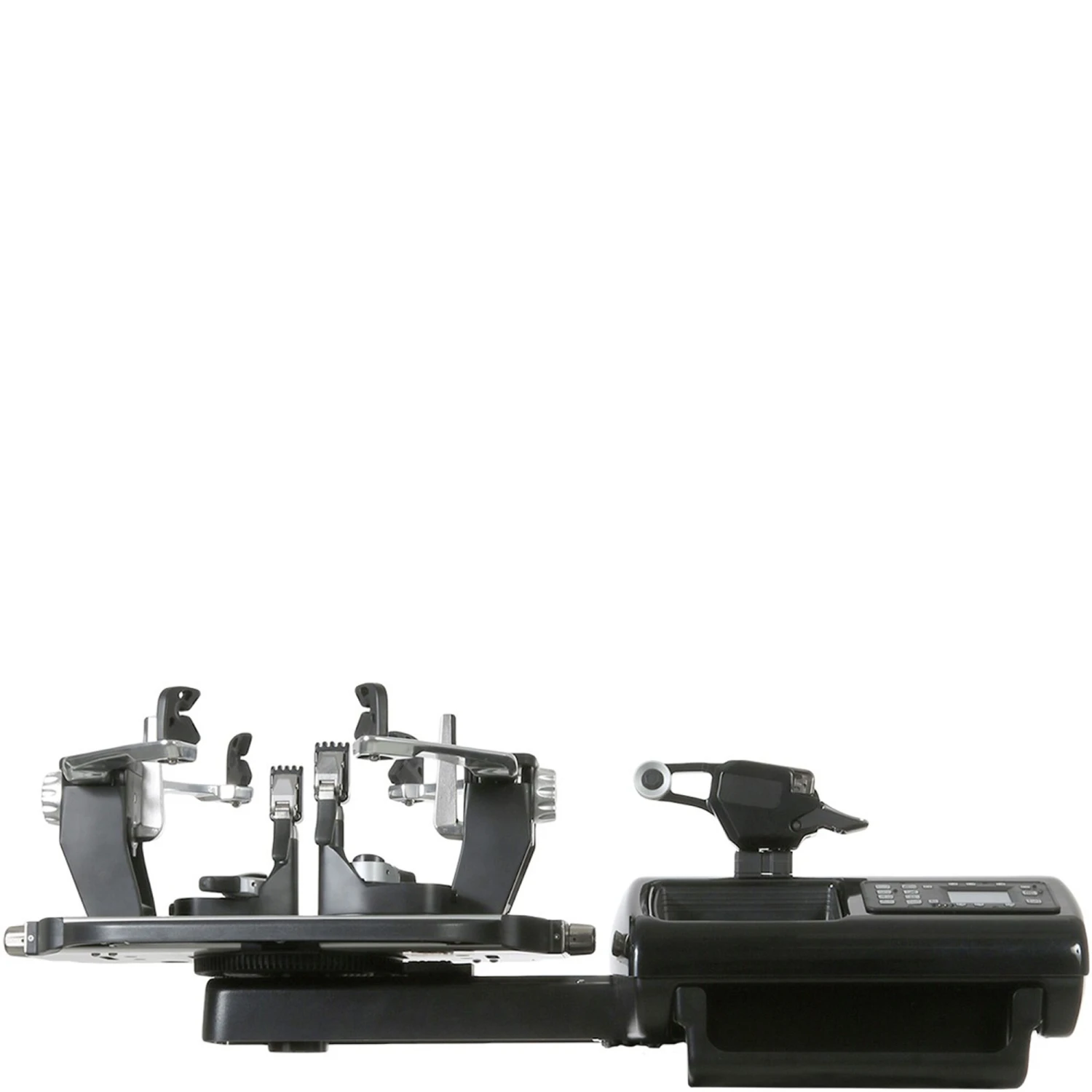 Pro Star CB20 Macchina Incordatrice 4 Pro Star CB20 Macchina Incordatrice - immagine 2