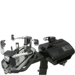 Pro Star CB20 Macchina Incordatrice 14 Pro Star CB20 Macchina Incordatrice -Attrezzatura Da Tennis 8918000000 12