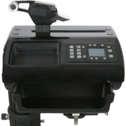 Pro Star CB20 Macchina Incordatrice 15 Pro Star CB20 Macchina Incordatrice -Attrezzatura Da Tennis 8918000000 13