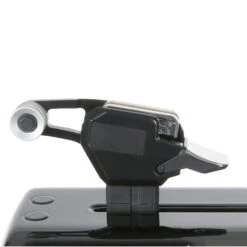 Pro Star CB20 Macchina Incordatrice 16 Pro Star CB20 Macchina Incordatrice -Attrezzatura Da Tennis 8918000000 14