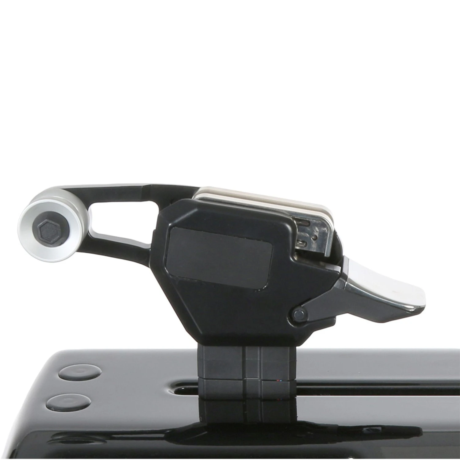 Pro Star CB20 Macchina Incordatrice 8 Pro Star CB20 Macchina Incordatrice - immagine 6