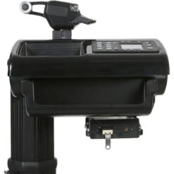 Pro Star CB20 Macchina Incordatrice 18 Pro Star CB20 Macchina Incordatrice -Attrezzatura Da Tennis 8918000000 16