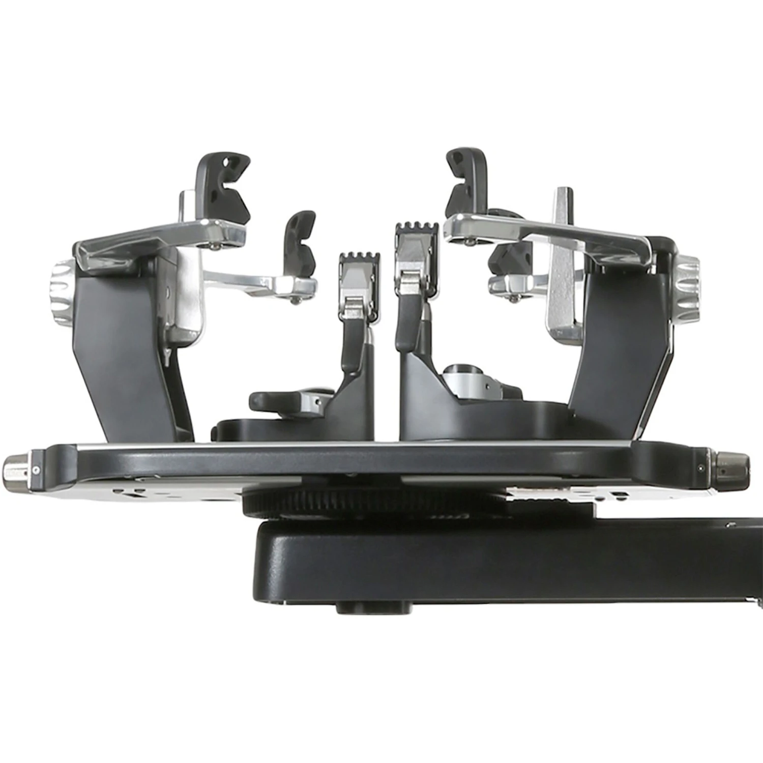 Pro Star CB20 Macchina Incordatrice 11 Pro Star CB20 Macchina Incordatrice - immagine 9