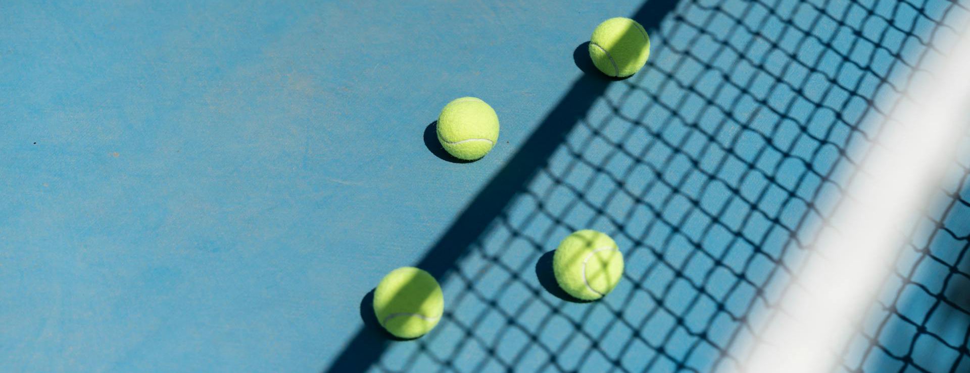 Attrezzatura Da Tennis -Attrezzatura Da Tennis pexels mutecevvil 22931873