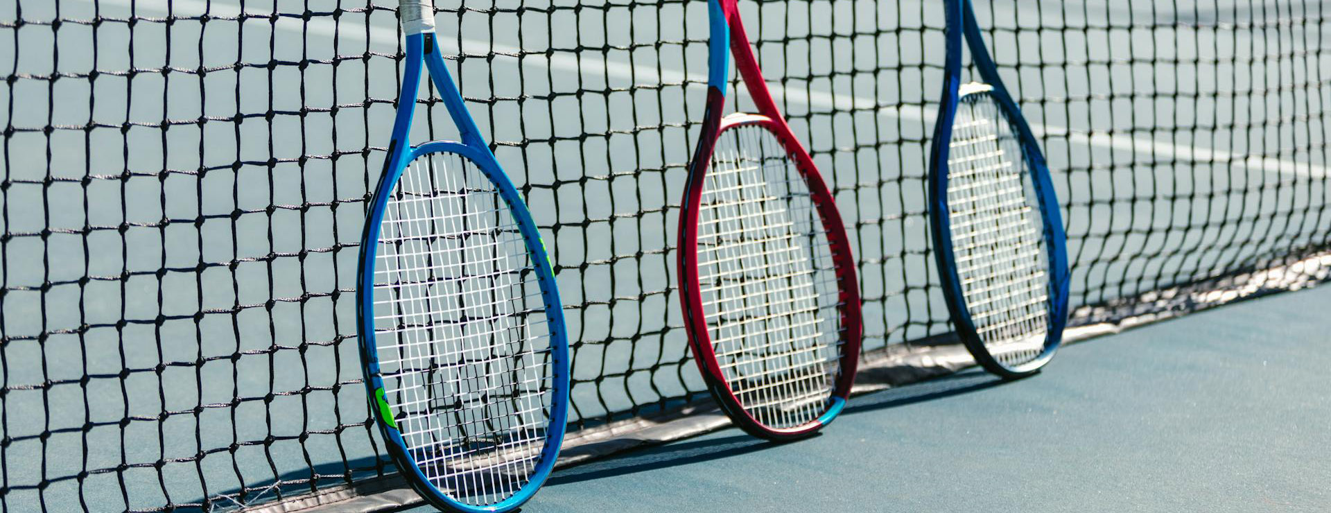 Attrezzatura Da Tennis -Attrezzatura Da Tennis pexels rdne 8224721